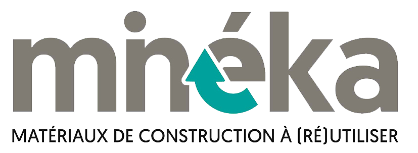 Minéka recrute un·e Chargé·e de projets partenariats collectes – CDD – Villeurbanne (69)