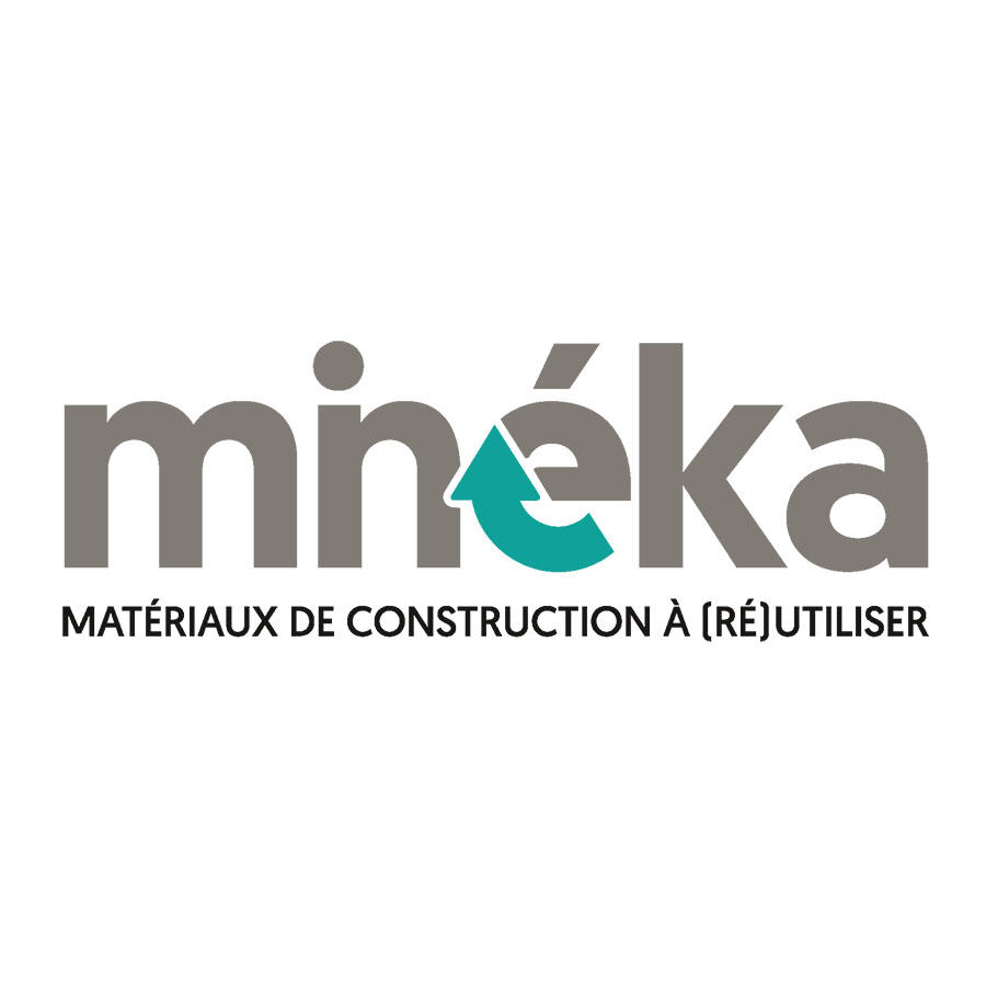 GESTIONNAIRE DU MINESTOCK