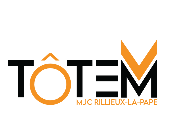 Médiateur.rice socio-culturel.le – Contrat aidé – H/F – Rillieux-La-Pape – Rhône (69)