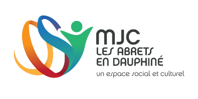 MJC Les Abrets en Dauphiné