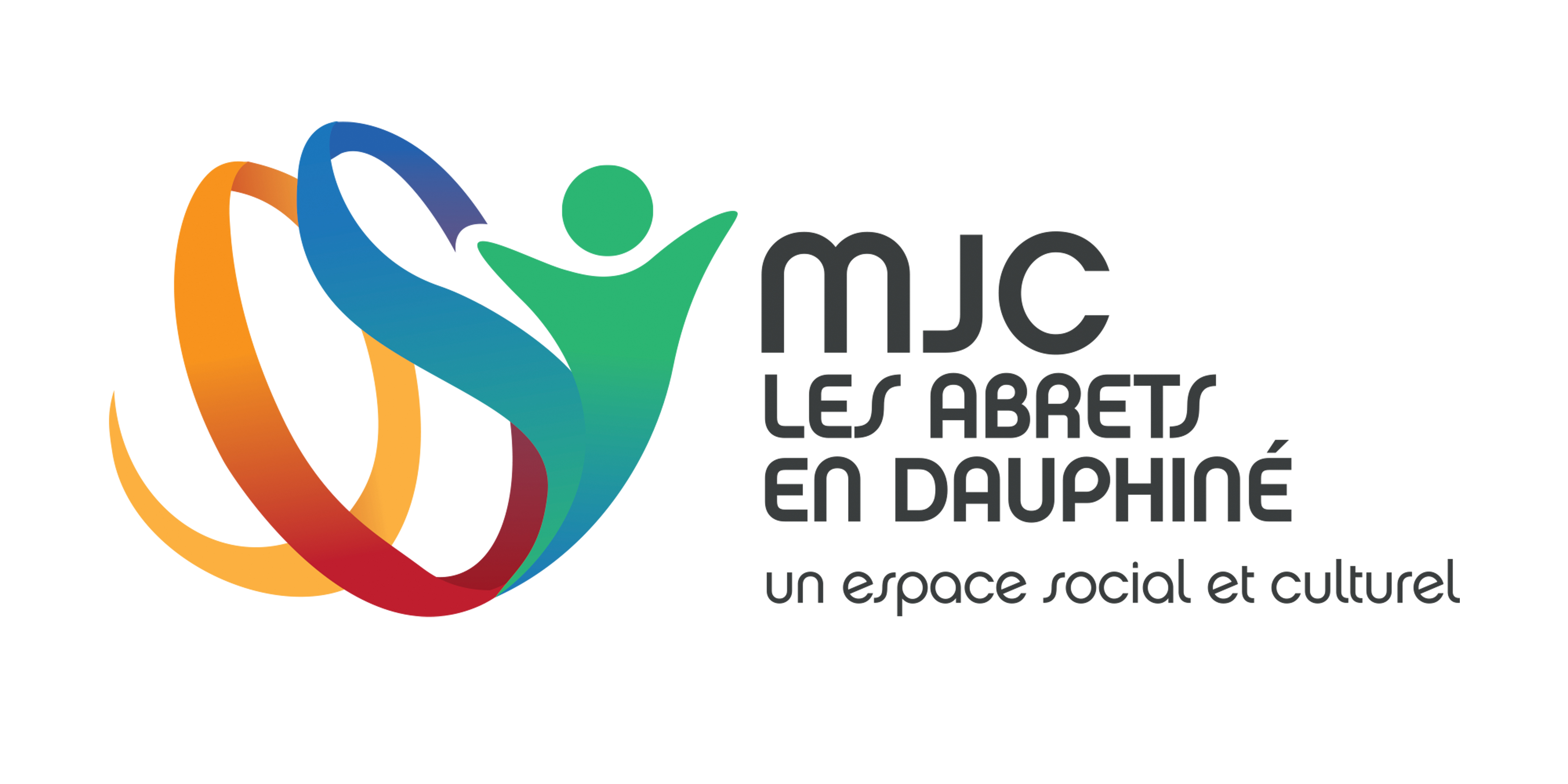 la MJC – EVS les Abrets recrute un.e Directeur.ice ALSH (accueil de Loisirs sans hébergement) – CDD – H/F – Isère (38)