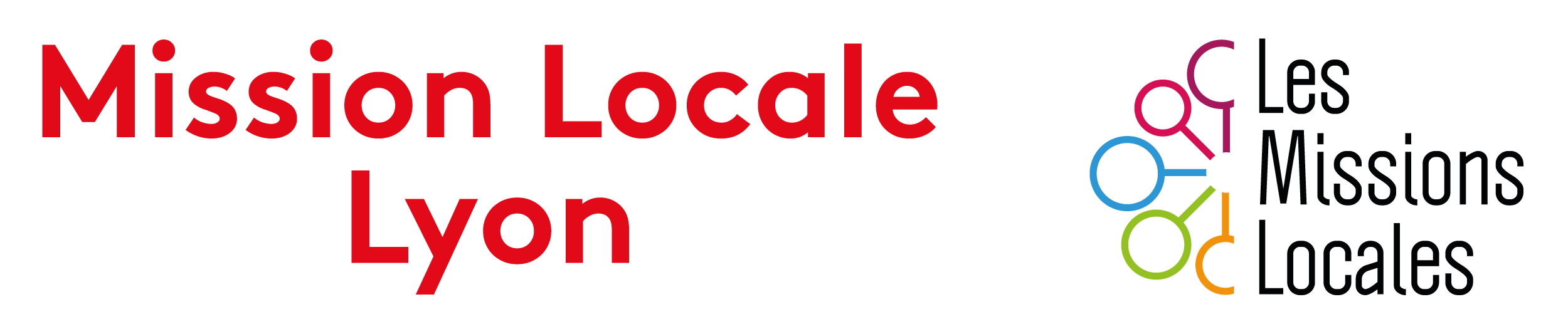 Conseiller Service emploi-alternance  – alternance – H/F – Lyon – Rhône (69)