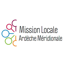Animateur/Animatrice Service Info Jeunes Itinerant – CDI – H/F – Aubenas et en itinérance en sud Ardèche – Ardèche (07)