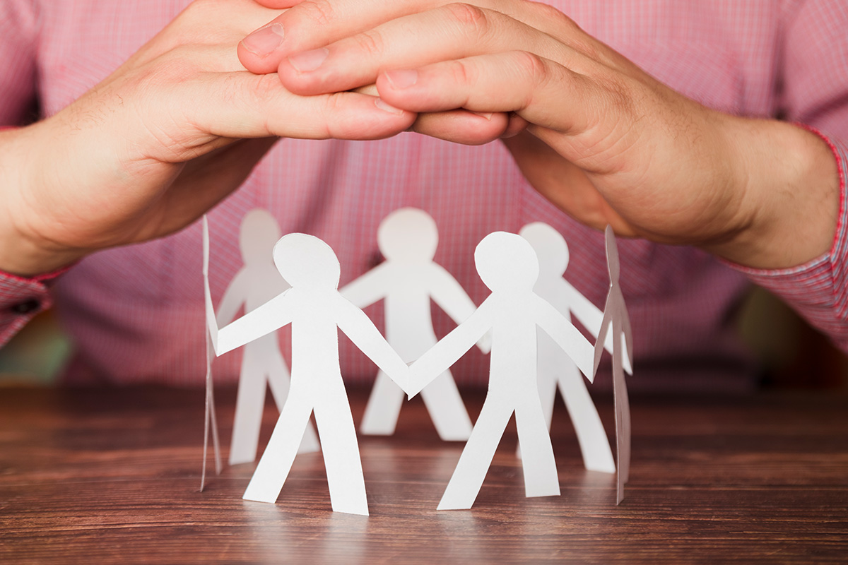 La responsabilité du dirigeant associatif