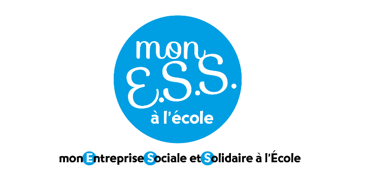 Pratiquer l’ESS en classe avec « Mon ESS à l’école »