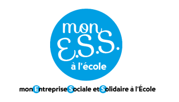 « Comment transmettre l’ESS en classe »? Durée 1 heure « Comment transmettre l’ESS en classe »? Durée 1 heure