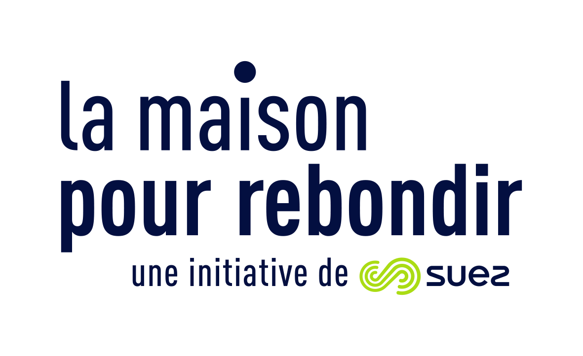Maison pour Rebondir – Auvergne-Rhône-Alpes