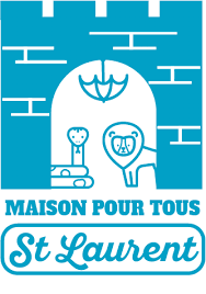 Animatrice/animateur vacances d’automne 2024 – CEE (H/F) – CEE – H/F – Isère (38) Animatrice/animateur vacances d’automne 2024 – CEE (H/F) – CEE – H/F – Isère (38)