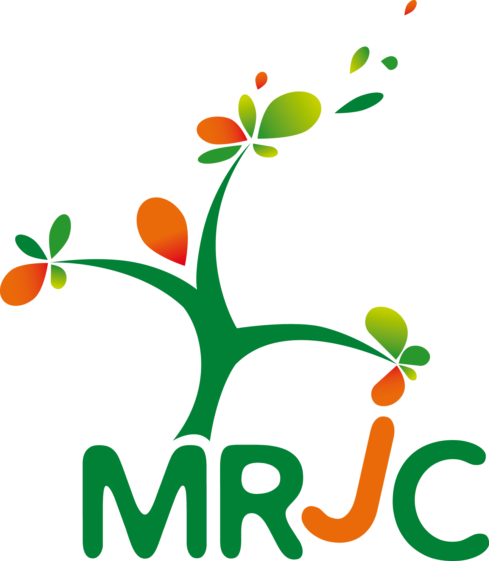 BAFD Base – Cormoz (01)