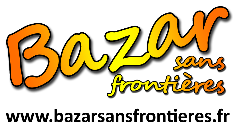 Bazar sans Frontières recrute un·e Responsable de magasin, encadrant d&rsquo;insertion – CDD – Annecy (74)