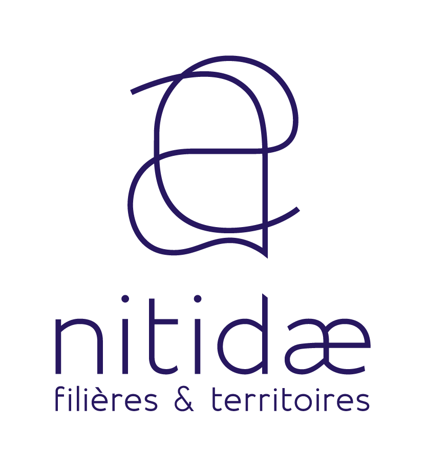 NITIDAE