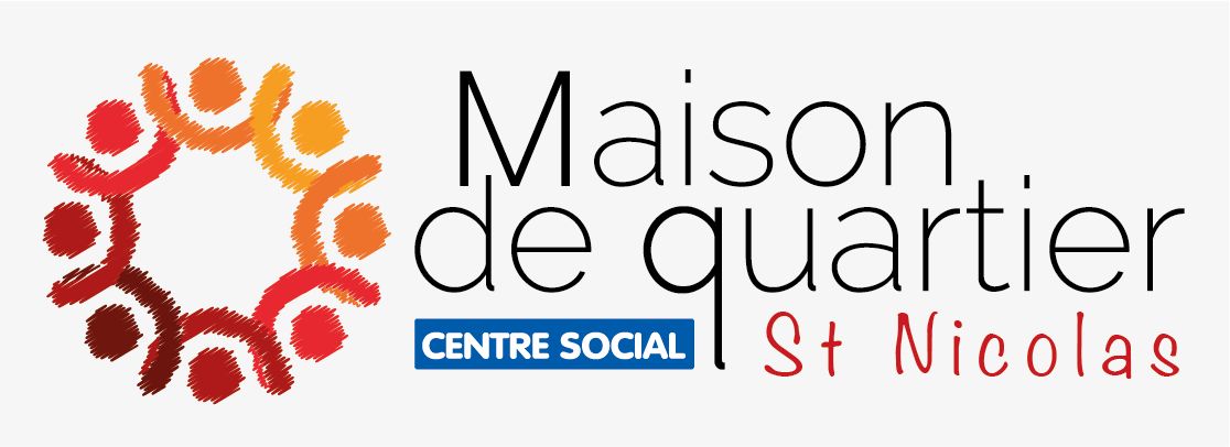 L’association maison de quartier St Nicolas recrute un·e chargé·e d’accueil et médiation sociale – CDD en contrat Adulte-Relais – Romans-sur-Isère (26) L’association maison de quartier St Nicolas recrute un·e chargé·e d’accueil et médiation sociale – CDD en contrat Adulte-Relais – Romans-sur-Isère (26)