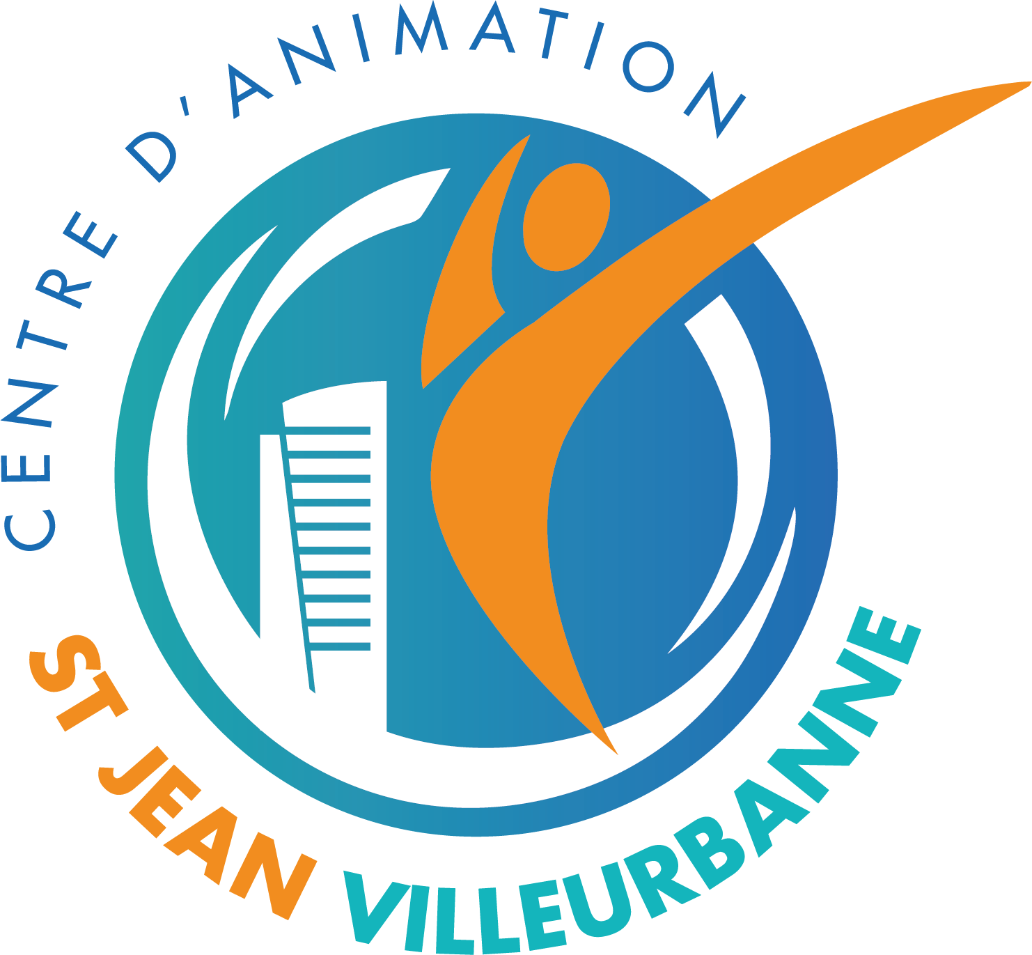 Le Centre d’Animation Saint Jean recrute un·e Auxiliaire de puériculture – CDD – Villeurbanne (69)
