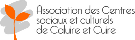 L’Association des Centres socio-culturels de Caluire-et-Cuire recrute un·e Animatrice·eur Vacances et Mercredis – CEE – Caluire-et-Cuire (69)