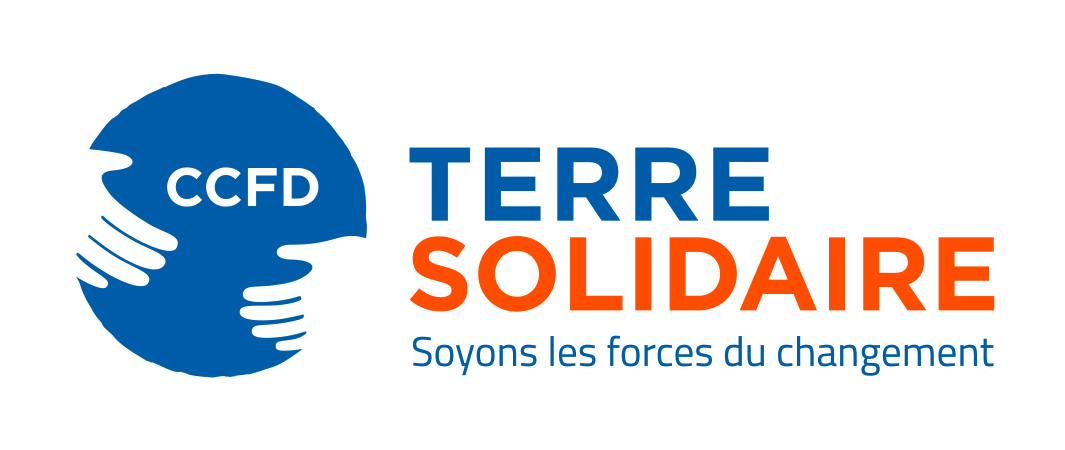 Le CCFD recherche 2 bénévoles Interprètes Français<->Espagnol