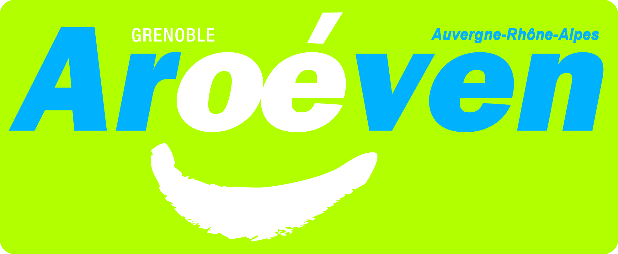 Volontaires en service civique – activités pédagogiques et citoyennes – Service civique – H/F – 38000 – Isère (38)