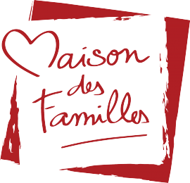 Maison des Familles de Lyon
