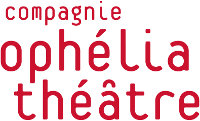 Epi d&rsquo;or – Cie Ophélia Théâtre