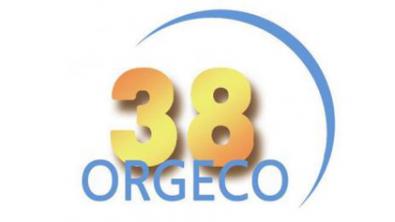 Organisation Générale des Consommateurs de l&rsquo;Isère