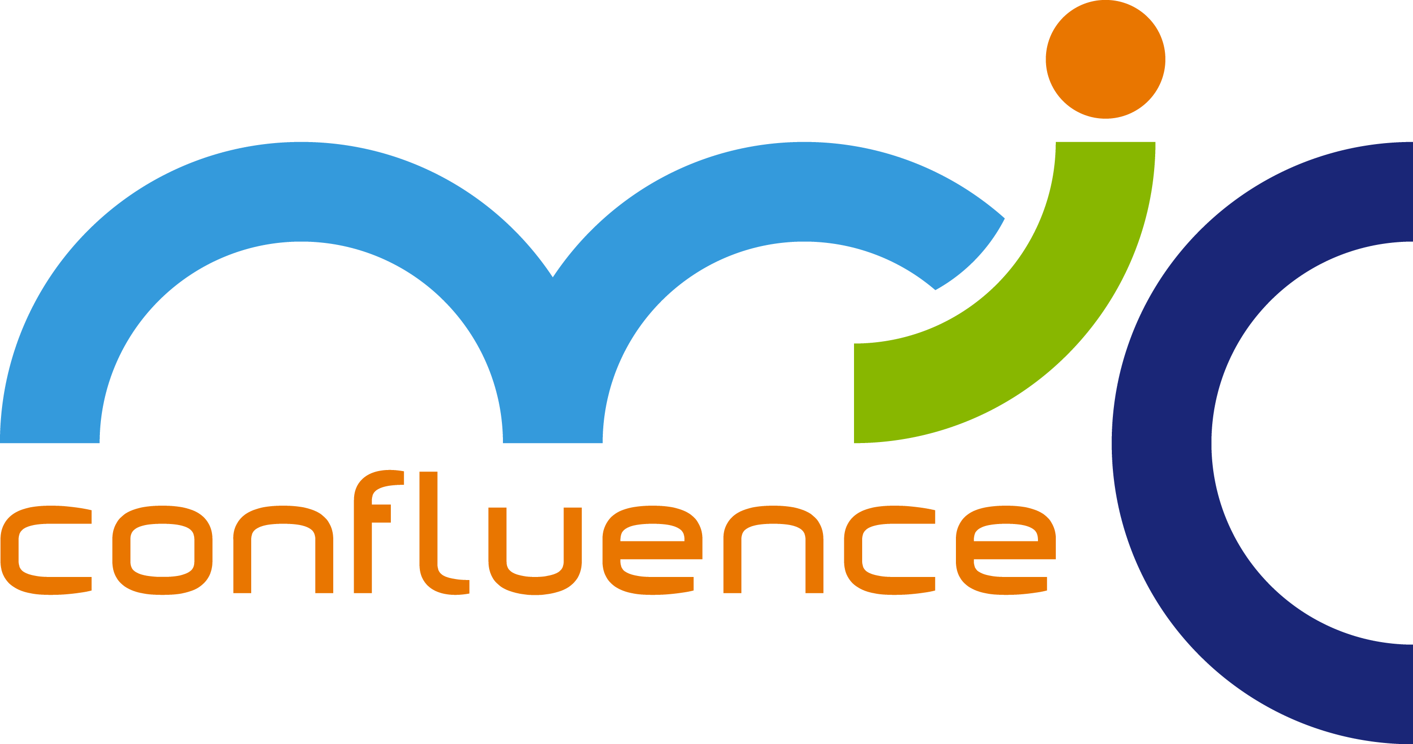 Maison des Jeunes et de la Culture Confluence