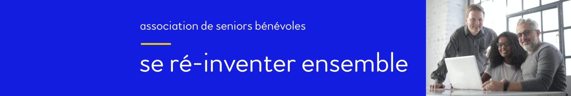 Oteci se ré-invente pour accompagner toujours mieux ses publics