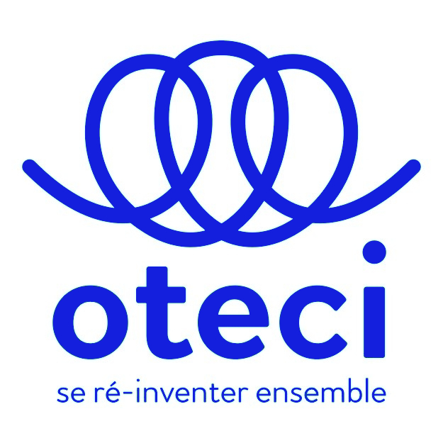 OTECI France