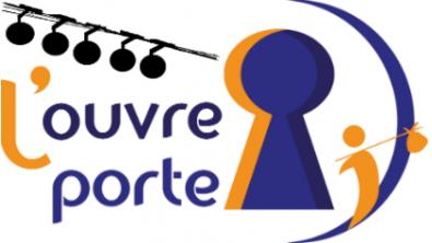 L&rsquo;ouvre-porte Grenoble
