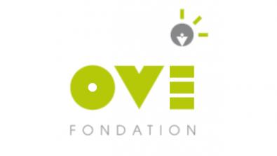 Fondation OVE – Biviers