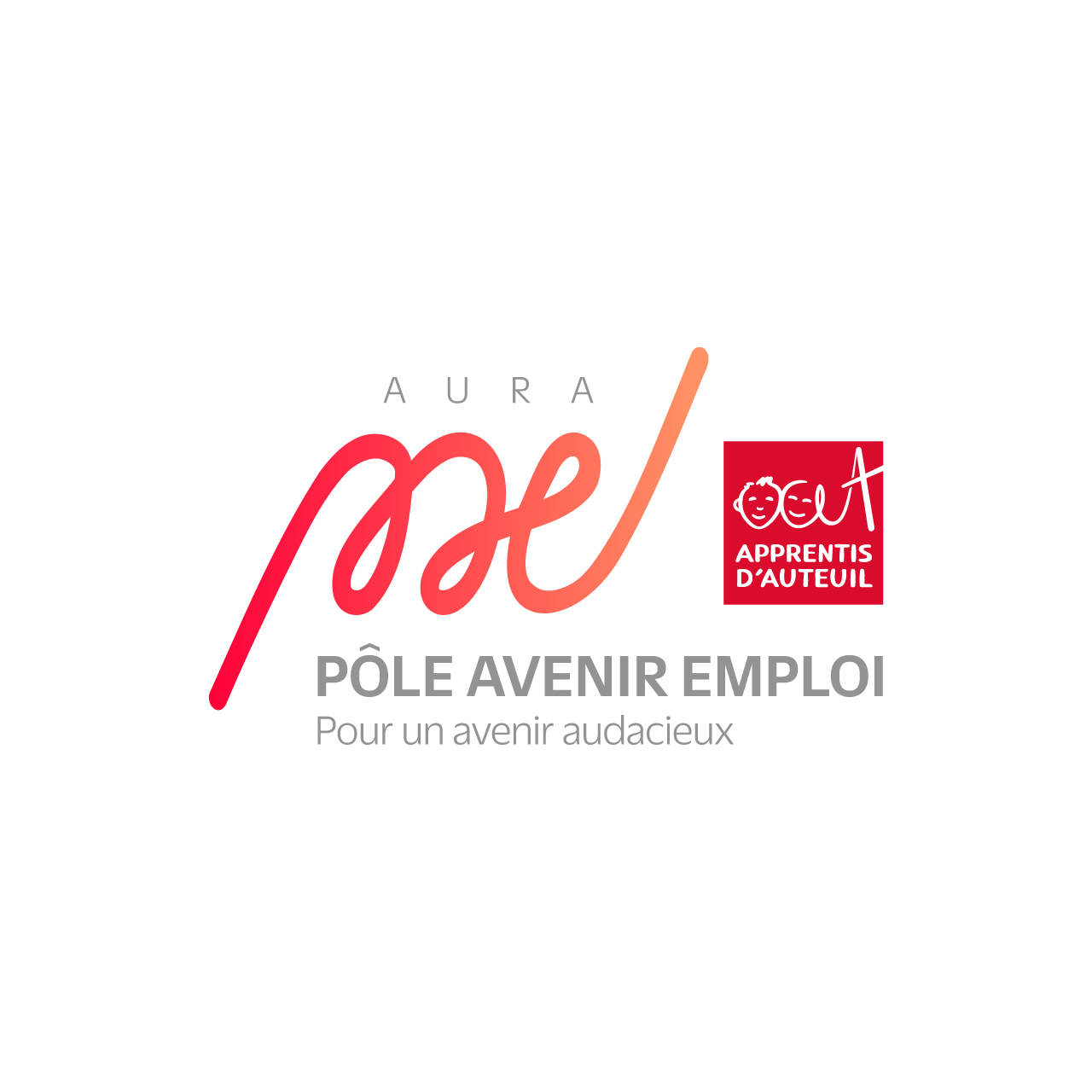 Educateur spécialisé, Projet Parentalité – CDD – H/F – Villeurbanne – Rhône (69) Educateur spécialisé, Projet Parentalité – CDD – H/F – Villeurbanne – Rhône (69)