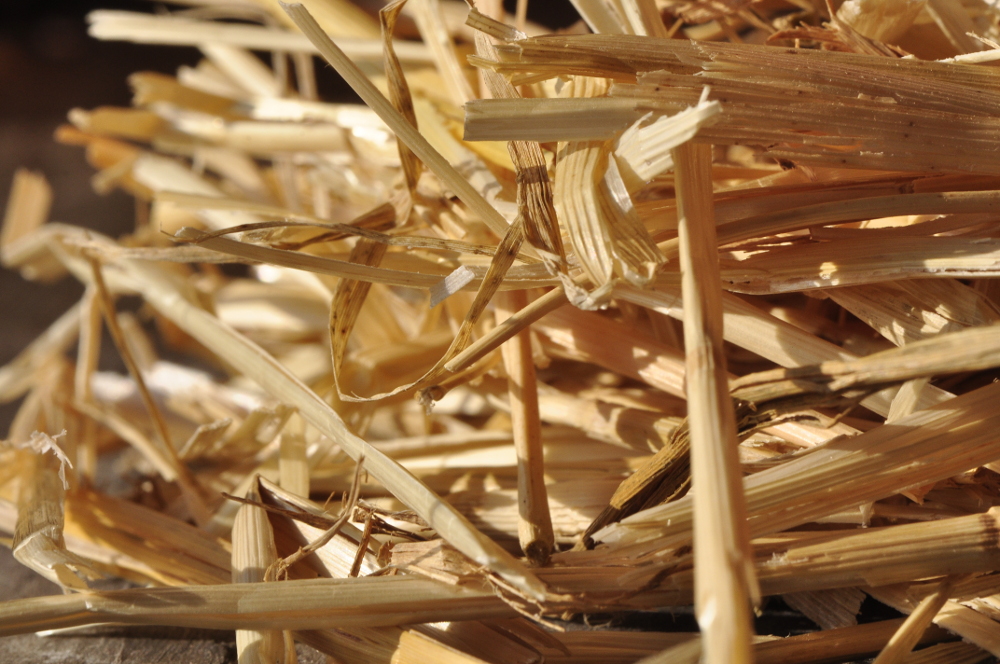 Formation Professionnelle Construction en Paille (Propaille) – proche Lyon