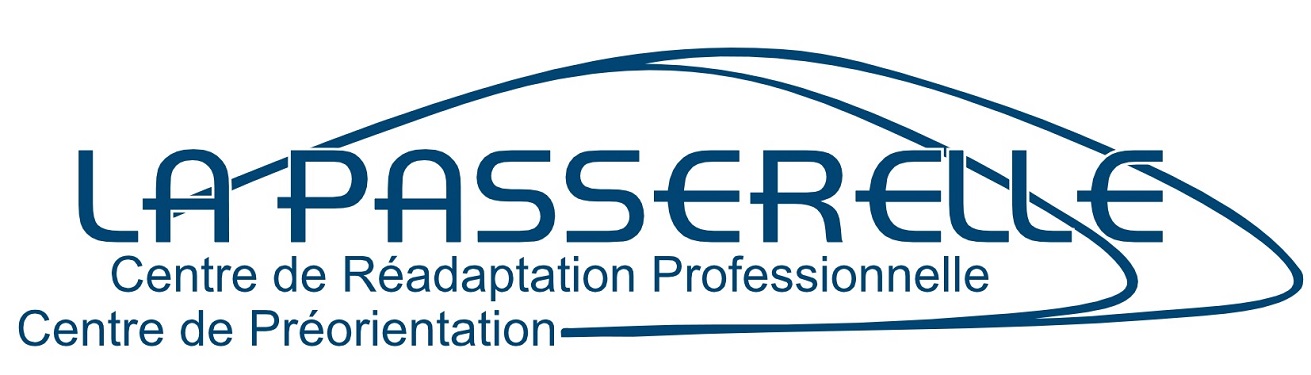 L’ESRP-ESPO La Passerelle recrute un·e Ouvrier·ère d’entretien – CDD – Annecy-le-Vieux (74) L’ESRP-ESPO La Passerelle recrute un·e Ouvrier·ère d’entretien – CDD – Annecy-le-Vieux (74)