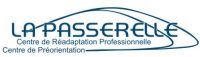 AISP ESRP-ESPO La Passerelle