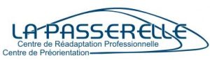 AISP ESRP-ESPO La Passerelle