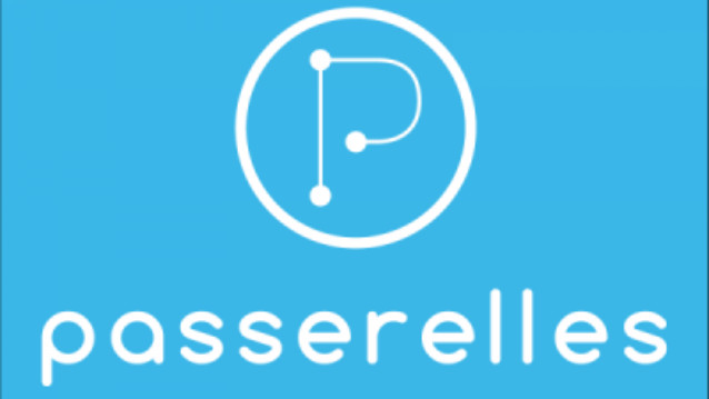 Zoom sur la coopération au Québec