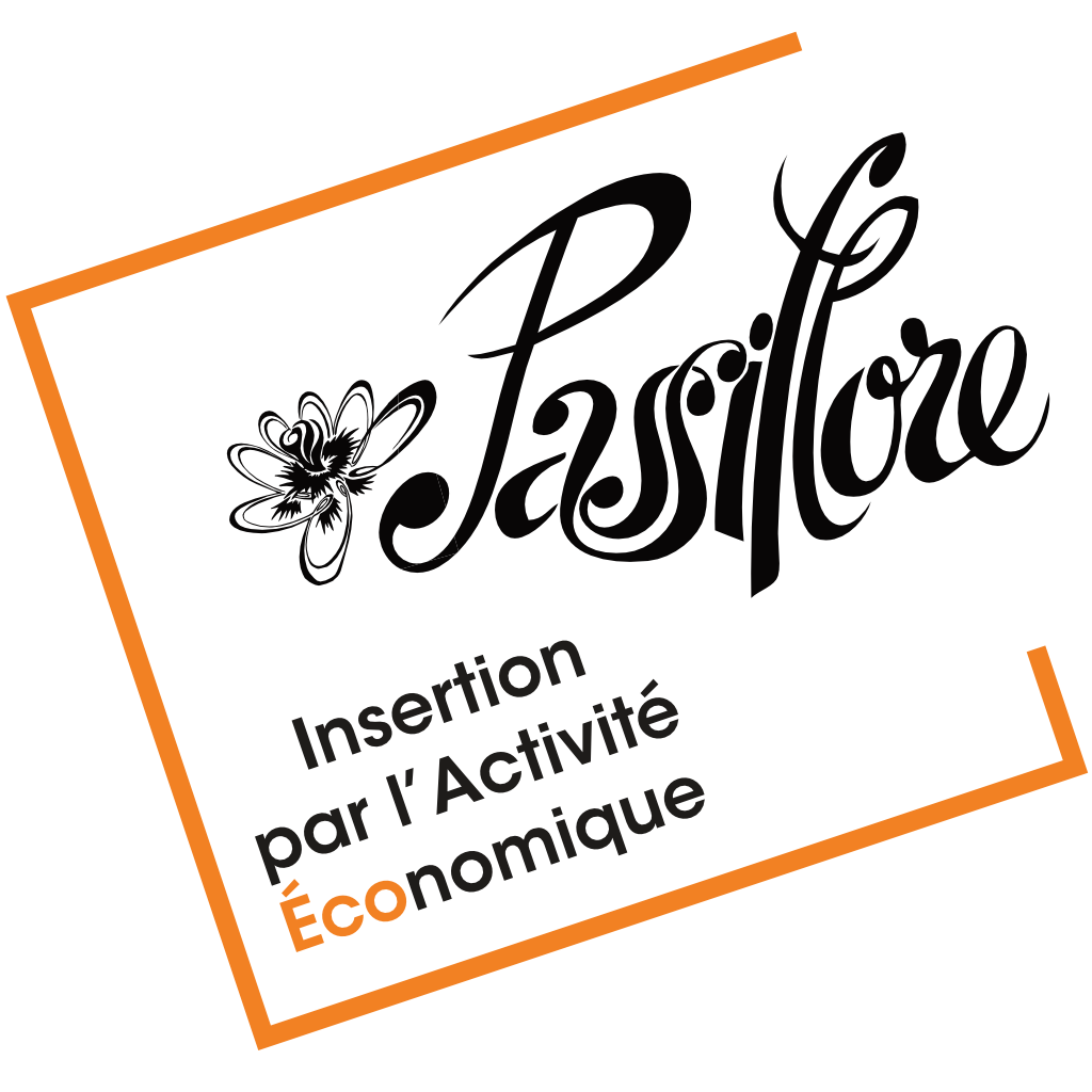 Bénévole Passiflore (H/F) – Tullins (38) – Animation ateliers d’initiation au Code de la Route Bénévole Passiflore (H/F) – Tullins (38) – Animation ateliers d’initiation au Code de la Route