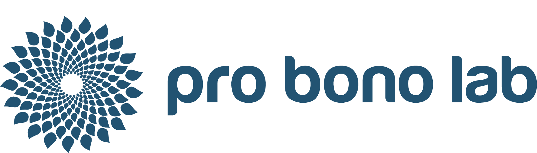 Programme de découverte et d&rsquo;engagement associatif – Lyon (69)