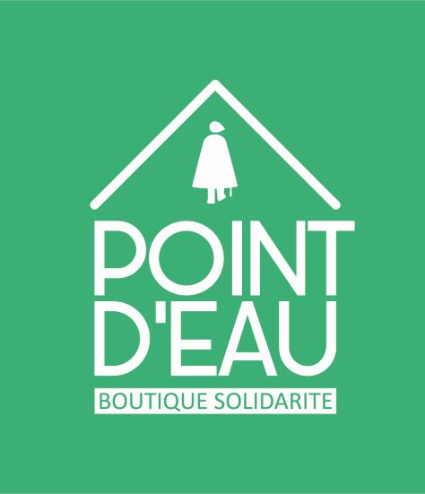 ASSISTANT.E DE GESTION Comptable  – alternance – H/F – GRENOBLE – Isère (38)