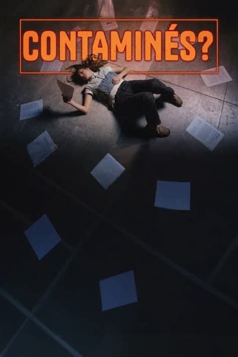 Documentaire-débat « PFAS, comment les industriels nous empoisonnent »