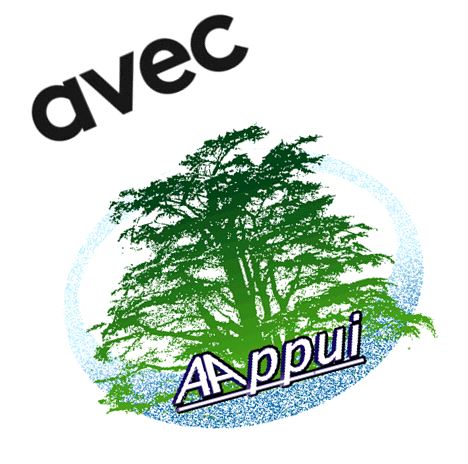 Association d'aide à domicile Aappui