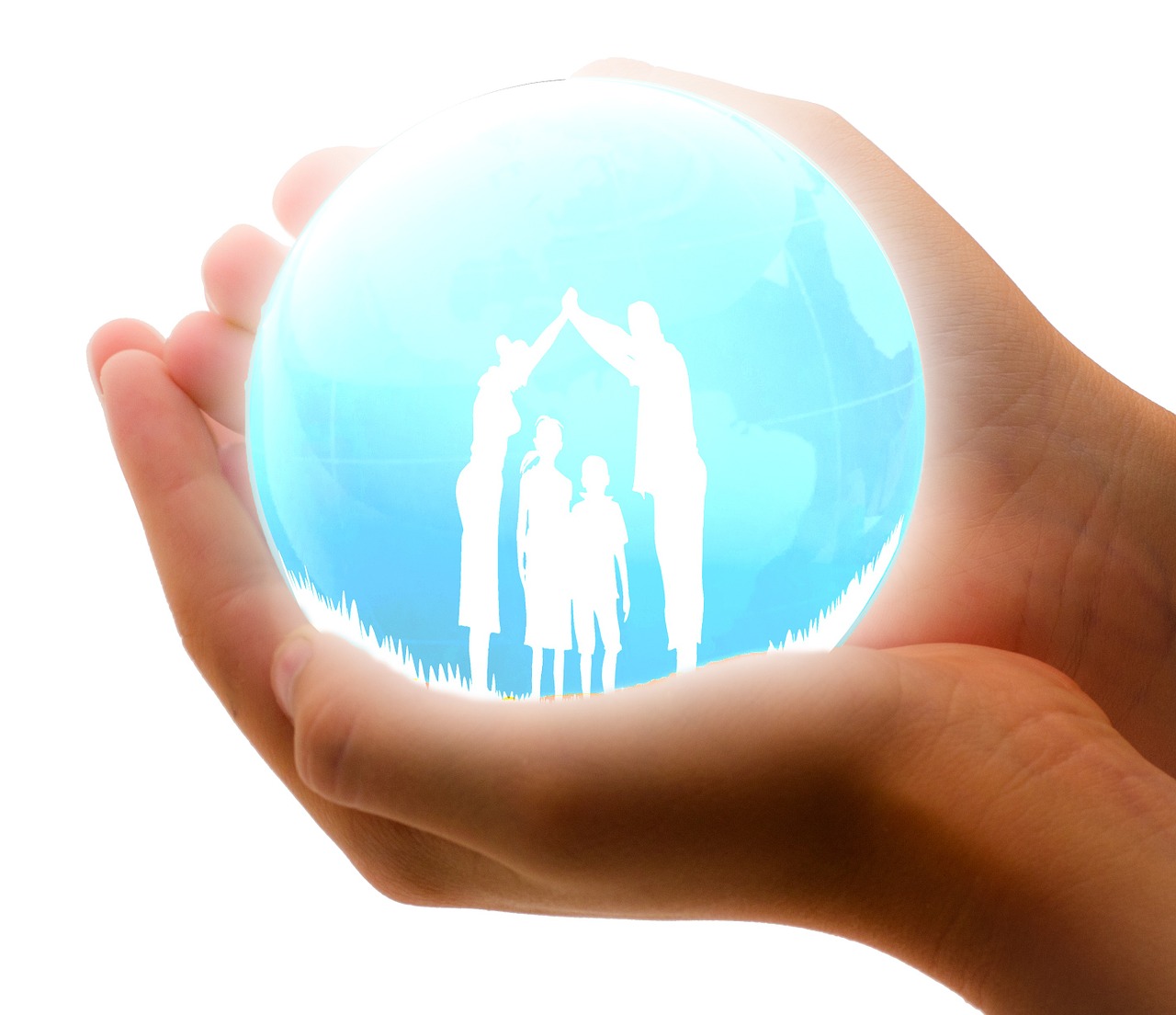 Cycle « Mutuelles et ESS » : #3 : Gouvernance et ESS