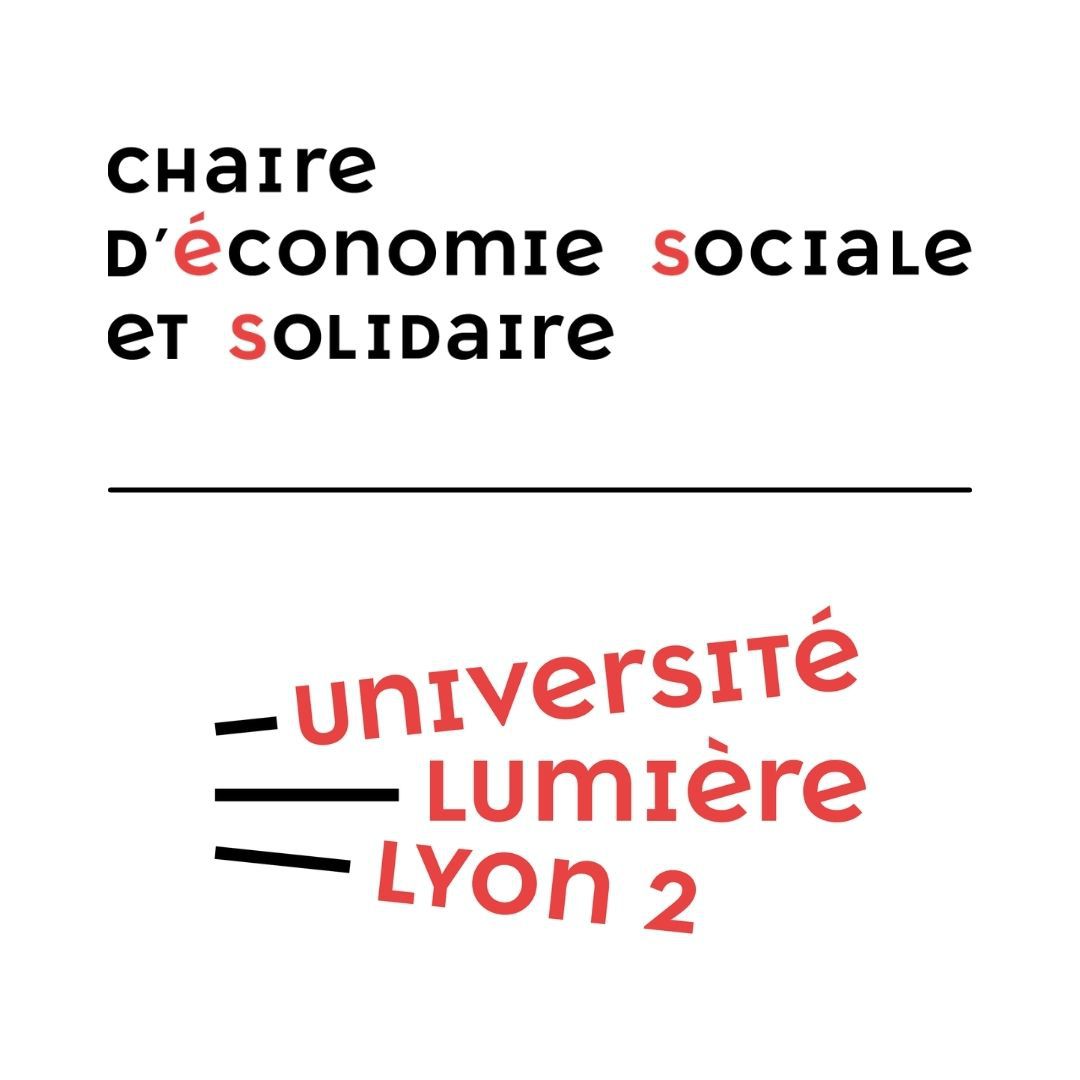 Webinaire de présentation et d&rsquo;échange sur le master 2 en formation continue