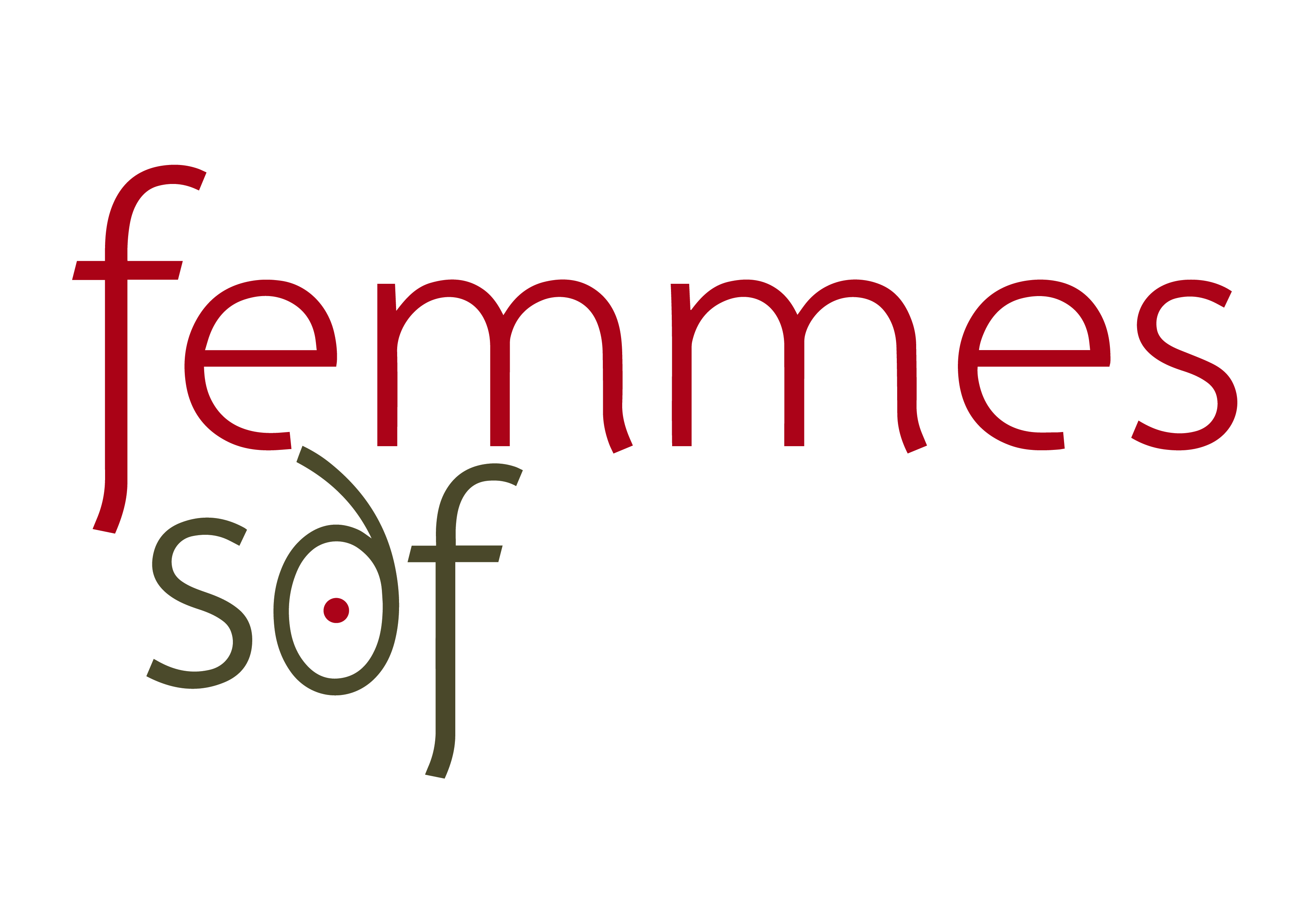 Travai[lleur(se) social(e) – Association Femmes SDF – CDD – H/F – Isère (38)