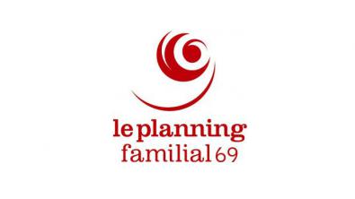 Planning Familial 69