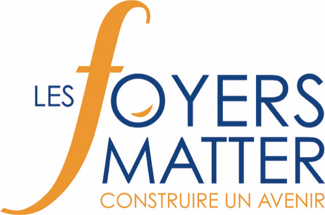 Les Foyers Matter Lyon