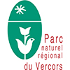 Le Parc naturel régional du Vercors recrute un.e chargé.e de mission ENS – Isère (38)