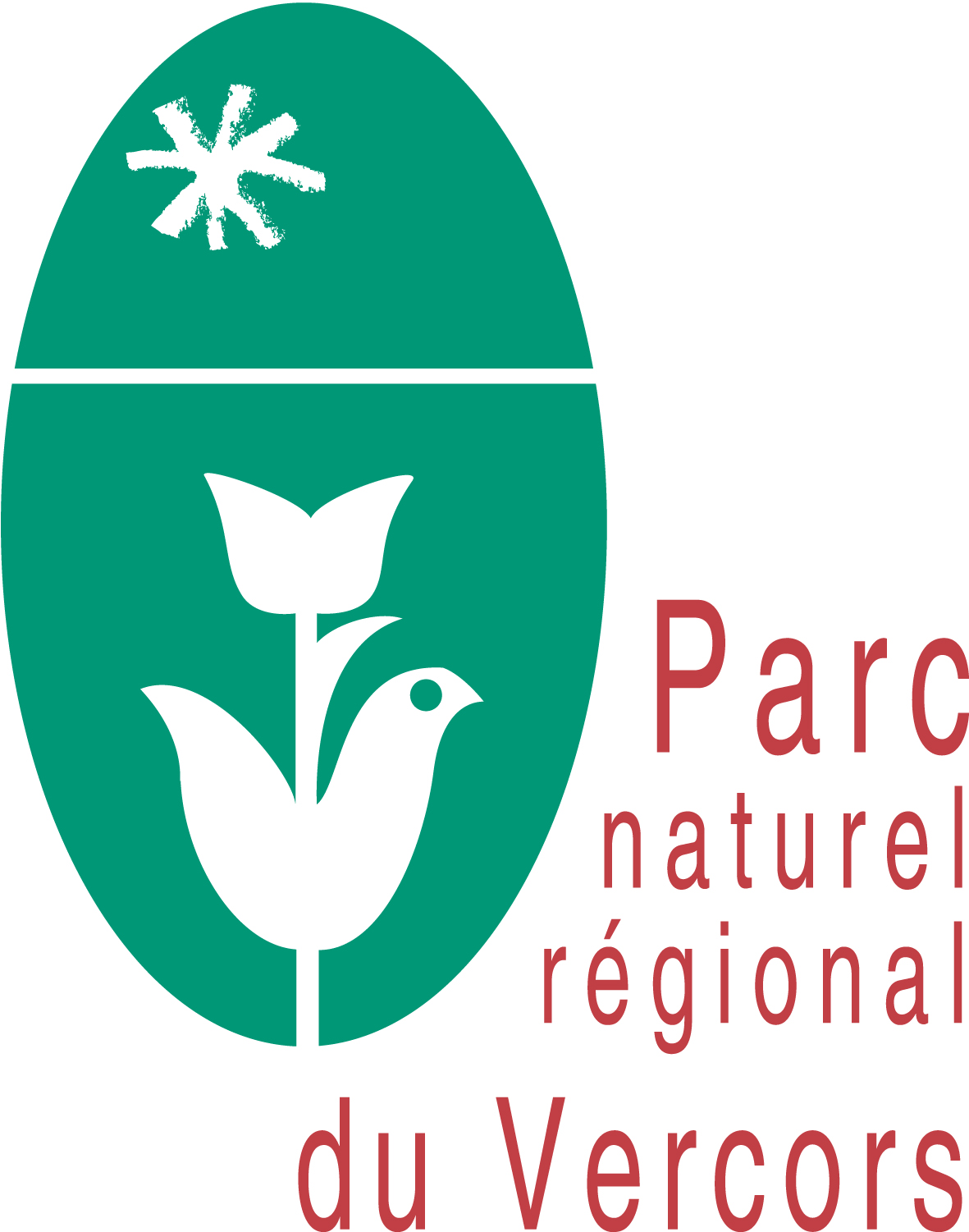 Parc naturel régional du Vercors recrute un.e COORDINATEUR.RICE PÉDAGOGIQUE – CDD – Isère (38)