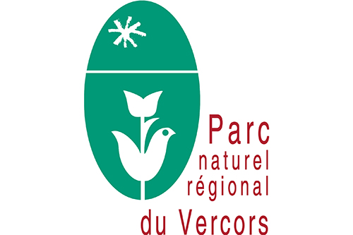 Le Parc naturel régional du Vercors recrute quatre ambassadeurs de la biodiversité – Service civique – H/F – Drôme (26)