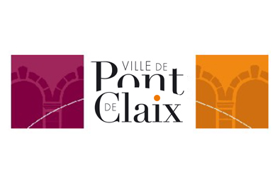 Service Veille et Réussite Educatives / Mairie Le Pont de Claix