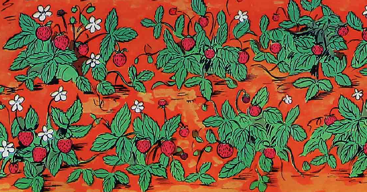 Oyez ! Et si vous participiez à la création d&rsquo;un nouveau média local ?