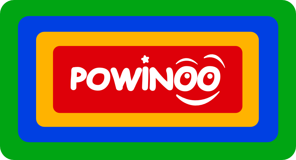 Association POWINOO